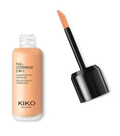 kiko-milano-full-coverage-2-in-1-podklad-wb40
