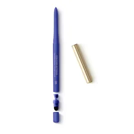 kiko-milano-gold-reflections-eyeliner-i-kredka-do-oczu-kajal-05-blue-skies