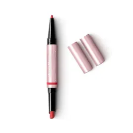 kiko-milano-days-in-bloom-pomadka-i-konturowka-do-ust-2w1-05-red-lovers
