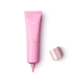 kiko-milano-days-in-bloom-krem-bb-spf30-05-caramel