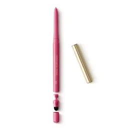 kiko-milano-gold-reflections-eyeliner-i-kredka-do-oczu-kajal-03-pink-bloom