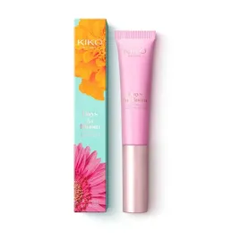 kiko-milano-days-in-bloom-roz-w-plynie-01-toasted-almond