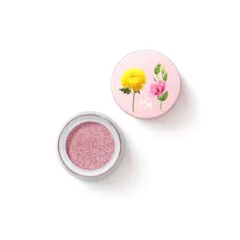 kiko-milano-days-in-bloom-kremowy-cien-03-la-vie-en-rose