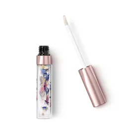 kiko-milano-days-in-bloom-nutri-glow-lip-oil-odzywczy-olejek-do-ust