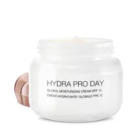 kiko-milano-hydra-pro-day-krem-nawilzajacy-50ml