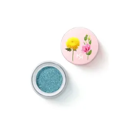 kiko-milano-days-in-bloom-kremowy-cien-04-be-green