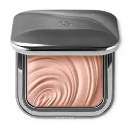 kiko-milano-glow-fusion-intense-prasowany-rozswietlacz-02-coral