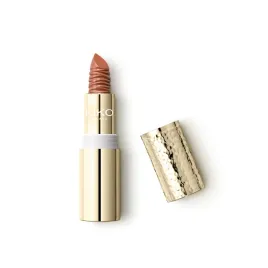 kiko-milano-kremowa-odzywcza-pomadka-do-ust-z-spf30-04-natural-nutmeg