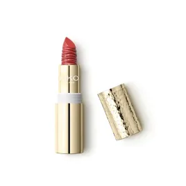 kiko-milano-kremowa-odzywcza-pomadka-do-ust-z-filtrem-spf30-07-alluring-red