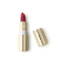 kiko-milano-kremowa-odzywcza-pomadka-do-ust-z-spf30-08-seductive-cherry