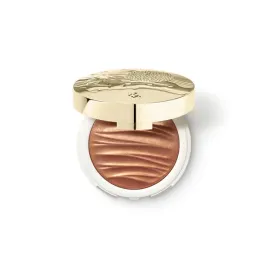 kiko-milano-gold-reflections-rozswietlacz-02-vibrant-copper