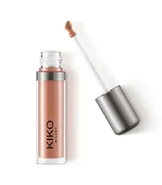 kiko-milano-lasting-matte-veil-pomadka-w-plynie-01