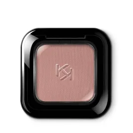 kiko-milano-high-pigment-cien-do-powiek-30