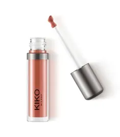 kiko-milano-lasting-matte-veil-pomadka-w-plynie-03