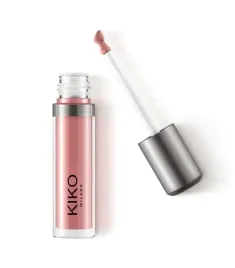 kiko-milano-lasting-matte-veil-pomadka-w-plynie-05