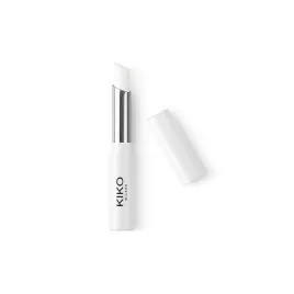 kiko-milano-nawilzajacy-balsam-do-ust-dzialanie-wypelniajace-02-transparent