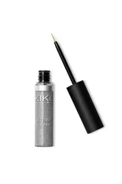 kiko-milano-glitter-eyeliner-z-pedzelkiem-02-silver-4ml