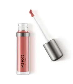 kiko-milano-lasting-matte-veil-pomadka-w-plynie-06