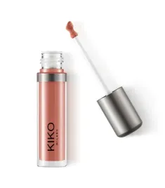 kiko-milano-lasting-matte-veil-pomadka-w-plynie-04
