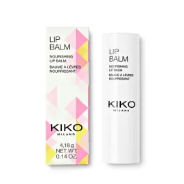 kiko-milano-lip-balm-intensywnie-odzywiajacy-balsam-do-ust-4-18g