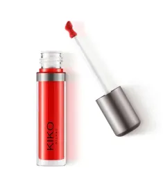 kiko-milano-lasting-matte-veil-pomadka-w-plynie-11