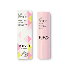 kiko-milano-lip-scrub-delikatny-peeling-do-ust-w-sztyfcie-4-2g