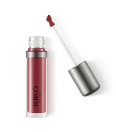 kiko-milano-lasting-matte-veil-pomadka-w-plynie-16
