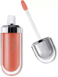 kiko-milano-metal-liquid-lip-colour-metaliczna-pomadka-w-plynie-03-copper