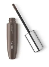 kiko-milano-maxi-mod-colour-tusz-do-rzes-02-brown
