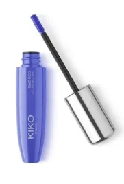 kiko-milano-maxi-mod-colour-tusz-do-rzes-01-electric-blue