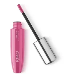 kiko-milano-maxi-mod-colour-tusz-do-rzes-05-fuchsia
