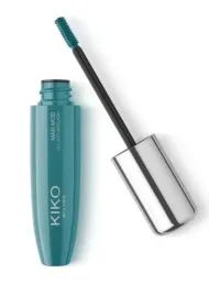 kiko-milano-maxi-mod-colour-tusz-do-rzes-04-metallic-green
