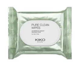 kiko-milano-pure-clean-wipes-chusteczki-do-demakijazu-twarzy-25szt