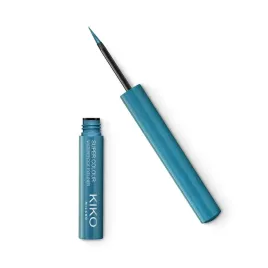 kiko-milano-super-colour-waterproof-eyeliner-w-plynie-04-green-teal-1-7ml