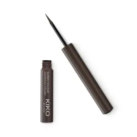 kiko-milano-super-colour-waterproof-eyeliner-w-plynie-09-dark-brown-1-7ml