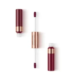 kiko-milano-matte-and-shine-pomadka-do-ust-2w1-01-partner-in-crime