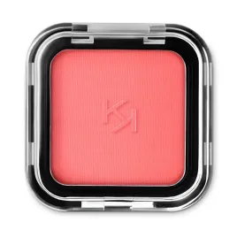 kiko-milano-smart-colour-blush-roz-do-policzkow-05-coral-6g