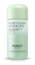 kiko-milano-pure-clean-dwufazowy-plyn-micelarny-do-oczu-i-ust-125ml