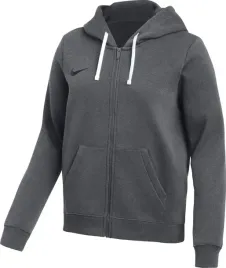 bluza-damska-nike-park-26-fleece-full-zip-hoodie-ciemnoszara-ib1230-rozm-s