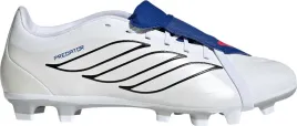 buty-pilkarskie-adidas-predator-club-ft-fg-mg-jp6524-rozm-42-2-3