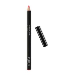 kiko-milano-smart-fusion-kredka-do-ust-11