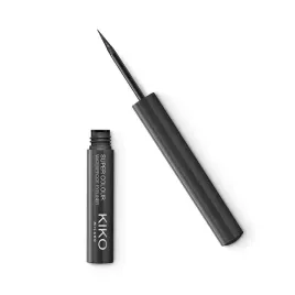 kiko-milano-super-colour-waterproof-eyeliner-w-plynie-10-pearly-charcoal