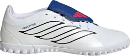 buty-pilkarskie-adidas-predator-club-ft-tf-jp6525-rozm-46