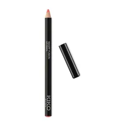 kiko-milano-smart-fusion-kredka-do-ust-10