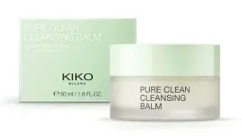 kiko-milano-pure-clean-balsam-do-demakijazu-50ml
