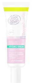 faceboom-boombastic-nawilzajaco-rozjasniajacy-hydro-krem-50ml