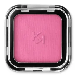 kiko-milano-smart-colour-blush-roz-do-policzkow-11-orchid