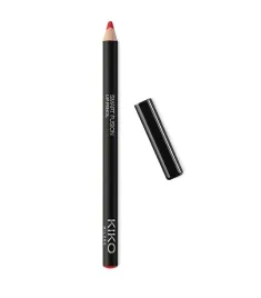 kiko-milano-smart-fusion-kredka-do-ust-15