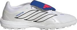 buty-pilkarskie-adidas-predator-league-ft-tf-js4853-rozm-41-1-3