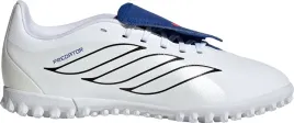 buty-pilkarskie-dla-dzieci-adidas-predator-club-ft-tf-kj1316-rozm-35